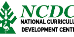 Ncdc2